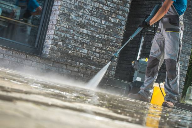 Best Concrete Sealing  in Nassau Bay, TX
