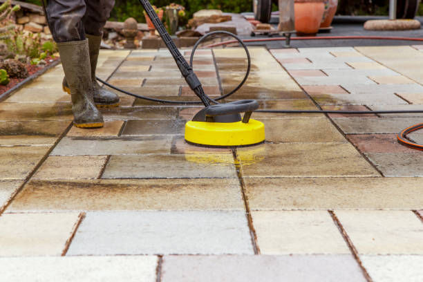 Best Paint Preparation  in Nassau Bay, TX