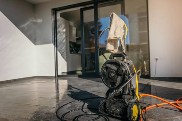 Best Fleet Vehicle Washing  in Nassau Bay, TX